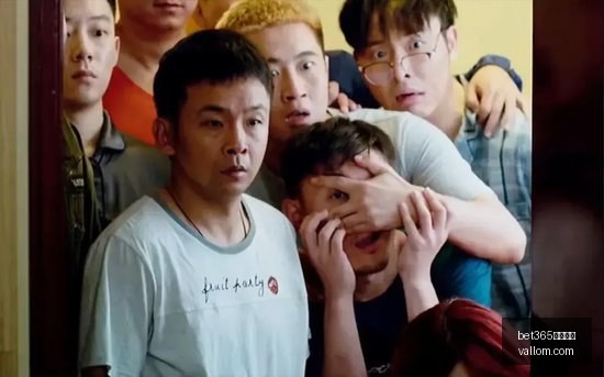微软前鲍尔,默季度股息,收入超,bet365亚洲官网,bet365亚洲官网App,bet365亚洲官网下载,bet365亚洲官网登录,bet365亚洲官网平台