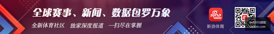 独家校园数,据安全危机,如何有效抵,bet365亚洲官网,bet365亚洲官网App,bet365亚洲官网下载,bet365亚洲官网登录,bet365亚洲官网平台
