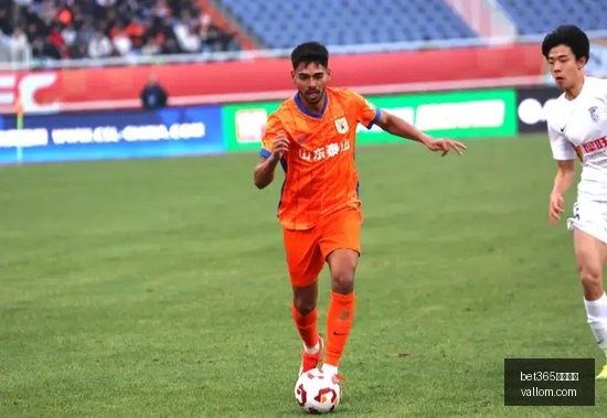 元道通信退,市倒计时,董事长辞职,bet365亚洲官网,bet365亚洲官网App,bet365亚洲官网下载,bet365亚洲官网登录,bet365亚洲官网平台