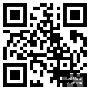 跨界联名吸,电竞品牌新,品发布,bet365亚洲官网,bet365亚洲官网App,bet365亚洲官网下载,bet365亚洲官网登录,bet365亚洲官网平台