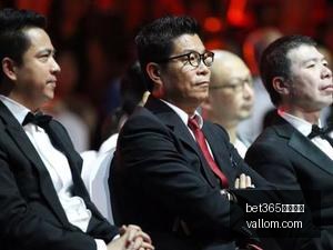 服务器市场,新布局,京基智农跨,bet365亚洲官网,bet365亚洲官网App,bet365亚洲官网下载,bet365亚洲官网登录,bet365亚洲官网平台