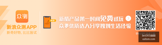 散户投资者,美股激增后,转向谨慎观,bet365亚洲官网,bet365亚洲官网App,bet365亚洲官网下载,bet365亚洲官网登录,bet365亚洲官网平台