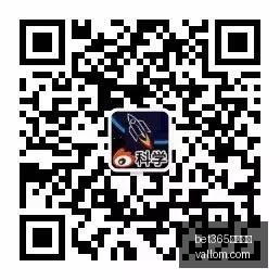 推荐,皇家贝蒂斯,赫塔菲,bet365亚洲官网,bet365亚洲官网App,bet365亚洲官网下载,bet365亚洲官网登录,bet365亚洲官网平台