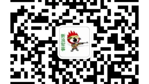 豪门逆袭bet365亚洲官网App：斯坦-克伦克赘婿传奇全解析