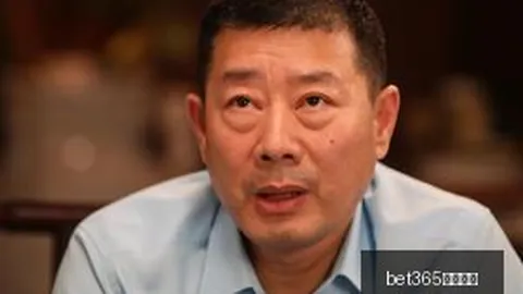 巴甲角球数据分析：库里蒂巴均场角球达42次，巴拉纳竞技更胜一筹，均场44次