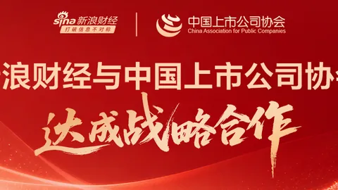元气满满戴夫潜水员携，bet365亚洲官网，手元气森林跨界合作，独家周边产品大放送