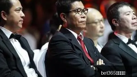灾难预警bet365亚洲官网：与高层秘密模拟应对策略，公众抵制背后的真相