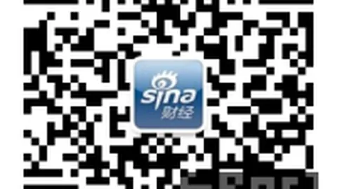 荣耀电竞跨界合作，王者荣耀新英雄同步亮相